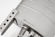 Load image into Gallery viewer, VF Engineering - Titanium Mid-Section Exhaust System - 2020+ Audi RS6/RS7 (VFE.AUD.RS6.TIV)