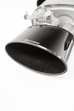 Load image into Gallery viewer, VF Engineering - Titanium Mid-Section Exhaust System - 2020+ Audi RS6/RS7 (VFE.AUD.RS6.TIV)