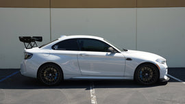 APR Performance BMW F87 M2 GTC-300 61