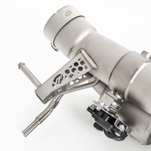 Load image into Gallery viewer, VF Engineering - Titanium Valved Catback Exhaust System - 2019-2024 Ferrari SF90 (VFE.FER.SF9.TIV)