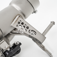 Load image into Gallery viewer, VF Engineering - Titanium Valved Catback Exhaust System - 2019-2024 Ferrari SF90 (VFE.FER.SF9.TIV)