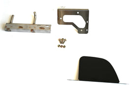 Invidia 22+ Toyota GR Corolla Full Titanium Cat-Back Exhaust (HS22TGCTR2ST)