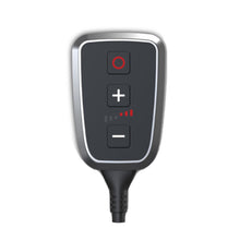 Load image into Gallery viewer, DTE Systems Electronic Throttle Control PedalBox for 22-Up Audi A3 / S3 / RS3 (DTE10303746)