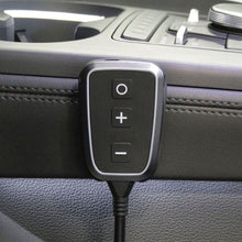 Load image into Gallery viewer, DTE Systems Electronic Throttle Control PedalBox for 20-26 Porsche 911 20-25 Bentley Continental GT (DTE10703768)