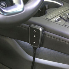 Load image into Gallery viewer, DTE Systems Electronic Throttle Control PedalBox for the RAM 1500 (2019+) (DTE10723706)