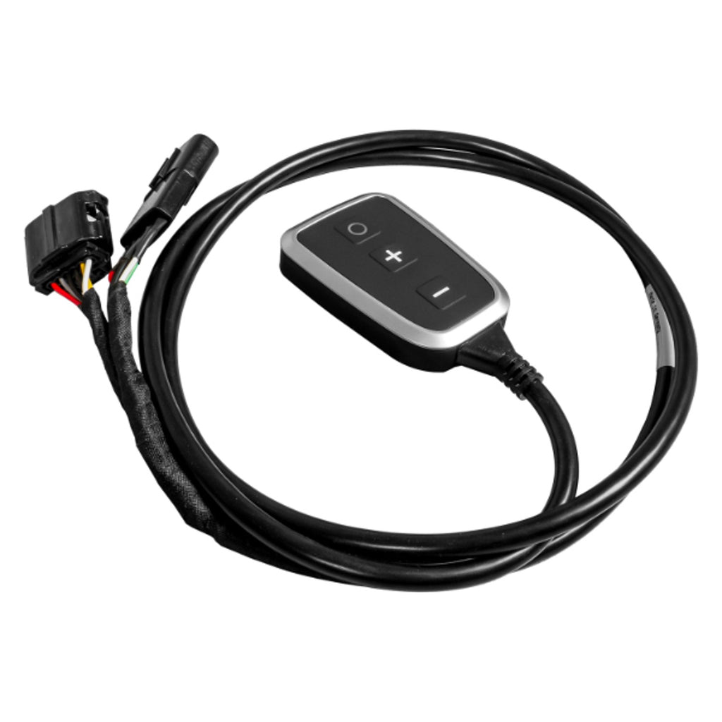 DTE Systems Electronic Throttle Control PedalBox for the Audi A3 / S3 / RS3 (2006-2020) (DTE10723712)