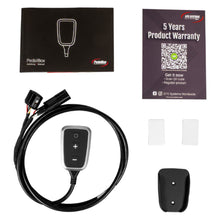 Load image into Gallery viewer, DTE Systems Electronic Throttle Control PedalBox for the Genesis G70 (2019+) (DTE10723729)