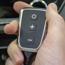 Load image into Gallery viewer, DTE Systems Electronic Throttle Control PedalBox for the Genesis G70 (2019+) (DTE10723729)