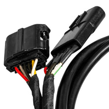 Load image into Gallery viewer, DTE Systems Electronic Throttle Control PedalBox for the Jeep Grand Cherokee (2011-2022) (DTE10723750)