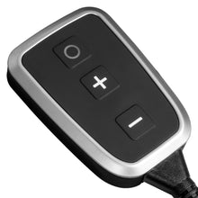 Load image into Gallery viewer, DTE Systems Electronic Throttle Control PedalBox for the Cadillac ATS (2013-2019) (DTE10723756)