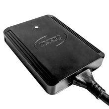 Load image into Gallery viewer, DTE Systems Electronic Throttle Control PedalBox Pro for 20-26 Aston Martin, BMW (DTE14725702)