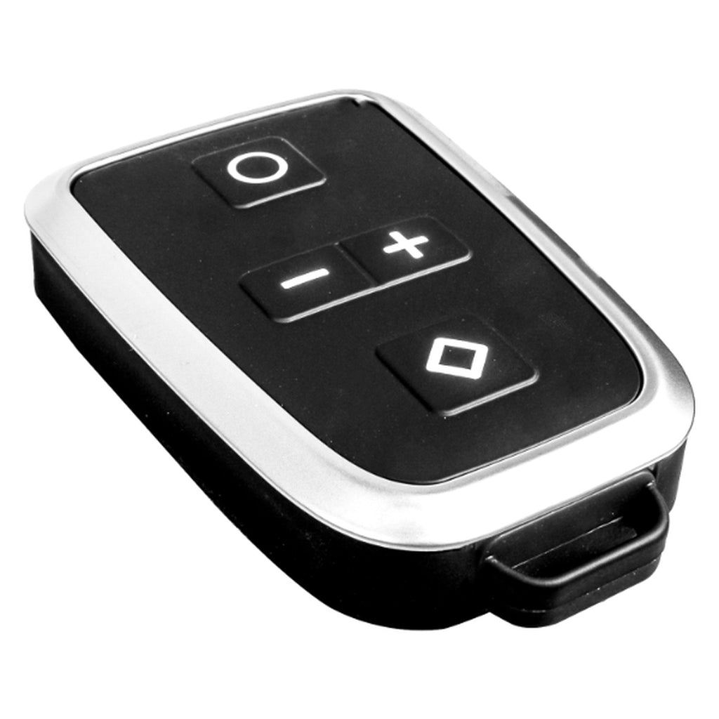 DTE Systems Electronic Throttle Control PedalBox Pro for 08-12 Honda Accord (DTE14725720)