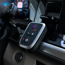 Load image into Gallery viewer, DTE Systems Electronic Throttle Control PedalBox Pro for the FIAT 124 Spider (2017-2020) (DTE14725725)