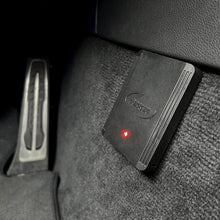 Load image into Gallery viewer, DTE Systems Electronic Throttle Control PedalBox Pro for the Genesis G70 (2019+) (DTE14725729)