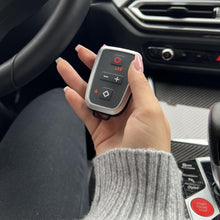 Load image into Gallery viewer, DTE Systems Electronic Throttle Control PedalBox Pro for the Genesis G70 (2019+) (DTE14725729)