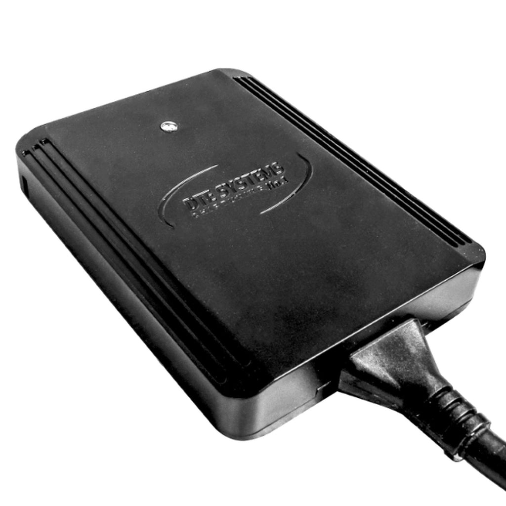 DTE Systems Electronic Throttle Control PedalBox Pro for the Can Am Commander (2014+) (DTE14725773)