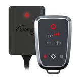 DTE Systems Electronic Throttle Control PedalBox Pro for the Can Am Spyder F3 (2024+) (DTE14726718)