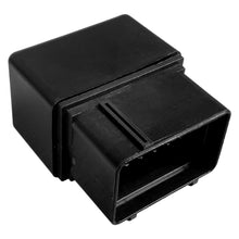 Load image into Gallery viewer, DTE Systems Electronic Control Module PowerControl X Porsche Macan S / GTS - 3.0T (2015-2018) (DTEA060590)