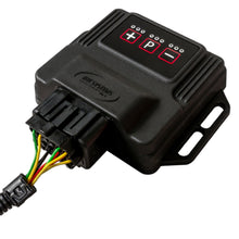 Load image into Gallery viewer, DTE Systems Electronic Control Module PowerControl RX BMW M8 (2020-2023) (DTEA103102)