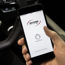 Load image into Gallery viewer, DTE Systems Electronic Control Module PowerControl X Audi S4 / A6 / Q7 / Q8 - 3.0T (2017+) , Porsche Macan S (2019-2021) (DTEA103286)