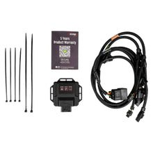Load image into Gallery viewer, DTE Systems Electronic Control Module PowerControl X Volkswagen Golf R (2022-2023) (DTEA120307)