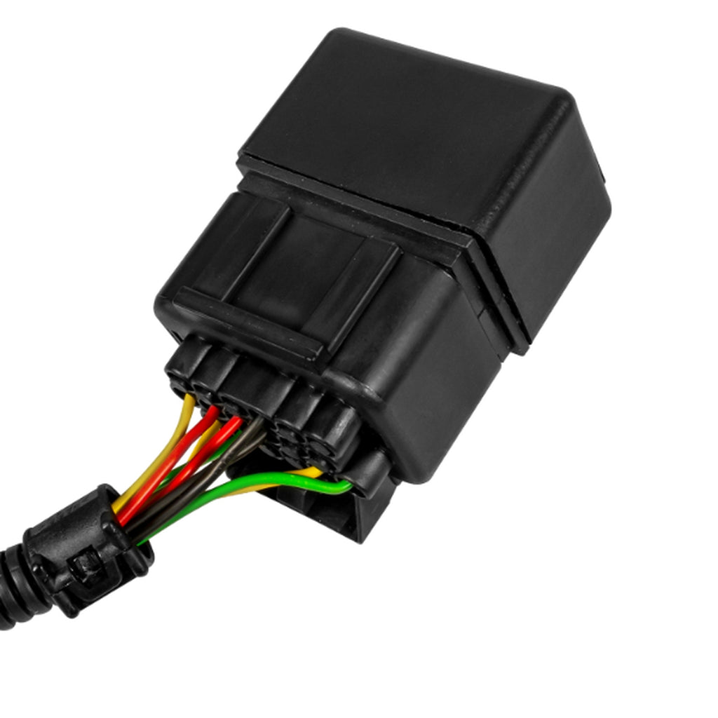 DTE Systems Electronic Control Module PowerControl X BMW X5 / X6 / X7 M60i (2023-2026) (DTEA254804)