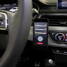 Load image into Gallery viewer, DTE Systems Electronic Control Module PowerControl X VW Golf R / Audi S3 (2023+) (DTEA290230)