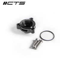 Load image into Gallery viewer, CTS Turbo Diverter Valve Spacer for F2X/F3X 228i/328i/428i with N20/N26 (CTS-DV-0029)