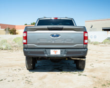 Load image into Gallery viewer, Thermal R&amp;D Catback Exhaust V8 Coyote 5.0 for Ford F-150 (B924-C920-D)