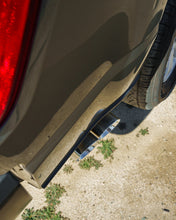 Load image into Gallery viewer, Thermal R&amp;D Catback Exhaust V8 Coyote 5.0 for Ford F-150 (B924-C920-D)