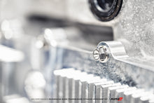 Load image into Gallery viewer, AMS Performance DL800 Stage 1 OEM Rebuild (ALP.37.03.0010-1)