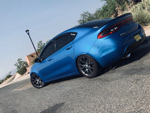 Load image into Gallery viewer, Dynamic Pro Sport Coilovers - Dodge Dart 2013-2016
