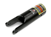 Load image into Gallery viewer, Yellow Speed Racing Aluminum Lower Mount - Double A-Arm Strut Type