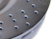 Load image into Gallery viewer, Baer Brakes Claw Performance Rotors (55123-020)