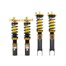 Load image into Gallery viewer, Dynamic Pro Sport Coilovers - Kia Sportage 2010-2015  (SL; AWD)