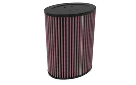 K&N Replacement Air Filter (E-0632)