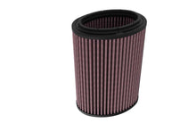 Load image into Gallery viewer, K&amp;N Replacement Air Filter (E-0632)