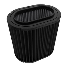 Load image into Gallery viewer, K&amp;N Dryflow Lifetime Engine Air Filter - FORD F-SERIES SUPER DUTY V8 (E-0644HBK)