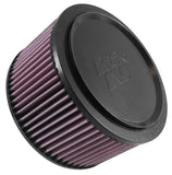 K&N Air Filter (E-0662)