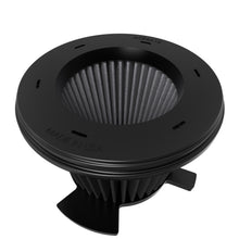 Load image into Gallery viewer, K&amp;N Dryflow Lifetime Engine Air Filter - CHEVY/ GM HD V8-6.6L DSL (E-0781HBK)