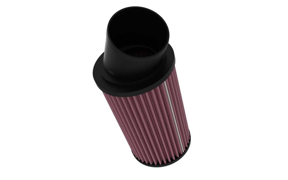 K&N Replacement Air Filter (E-2427)
