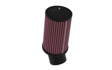 Load image into Gallery viewer, K&amp;N Replacement Air Filter (E-2427)