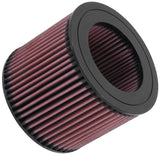 K&N Air Filter (E-2440)