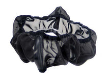 Load image into Gallery viewer, K&amp;N Air Filter Wrap (E-3495PK)
