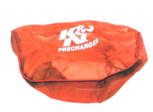 Load image into Gallery viewer, K&amp;N Air Filter Wrap (E-3960PR)