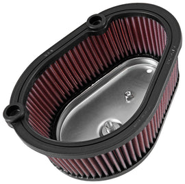 K&N Unique Air Filter (E-3986)