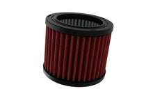 Load image into Gallery viewer, K&amp;N SPECIAL ORDER Repl Indstrl Fltr (E-4420)