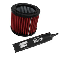 Load image into Gallery viewer, K&amp;N SPECIAL ORDER Repl Indstrl Fltr (E-4420)
