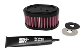 K&N SPECIAL ORDER Repl Indstrl Fltr (E-4515)