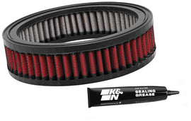 K&N SPECIAL ORDER Repl Indstrl Fltr (E-4522)